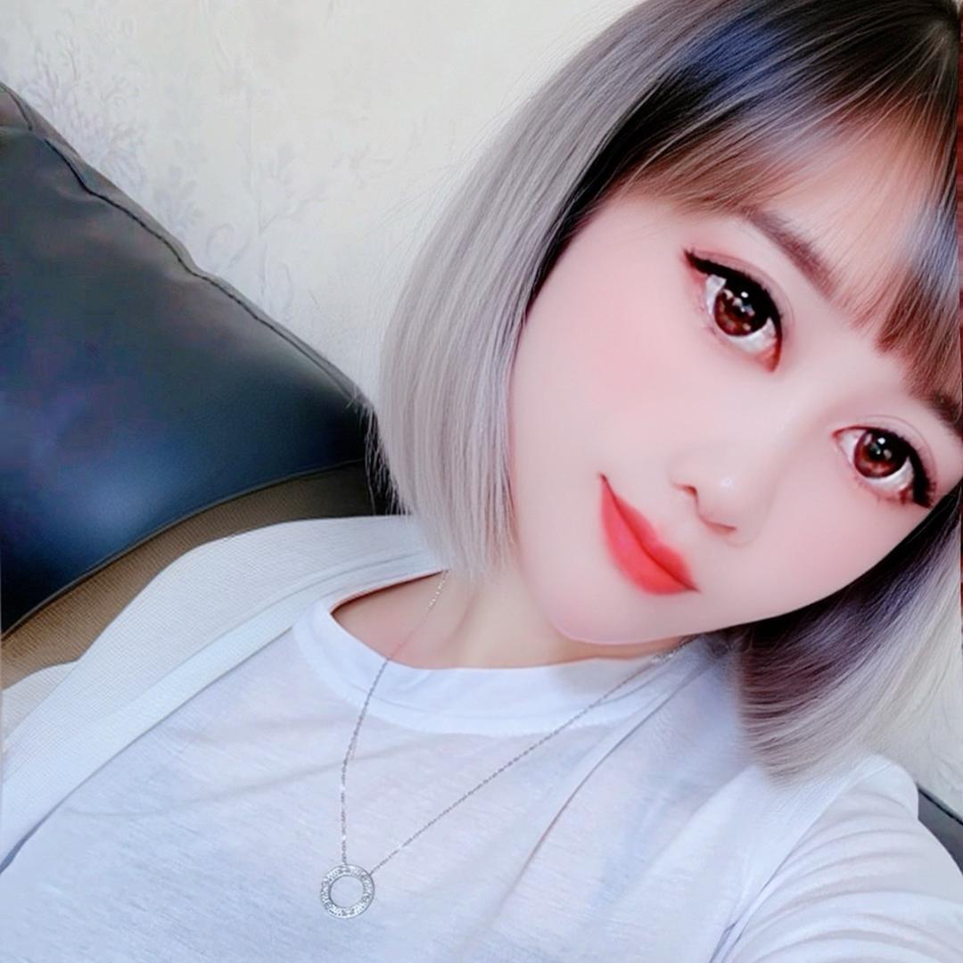 🌺🌺刘大美人🌺🌺