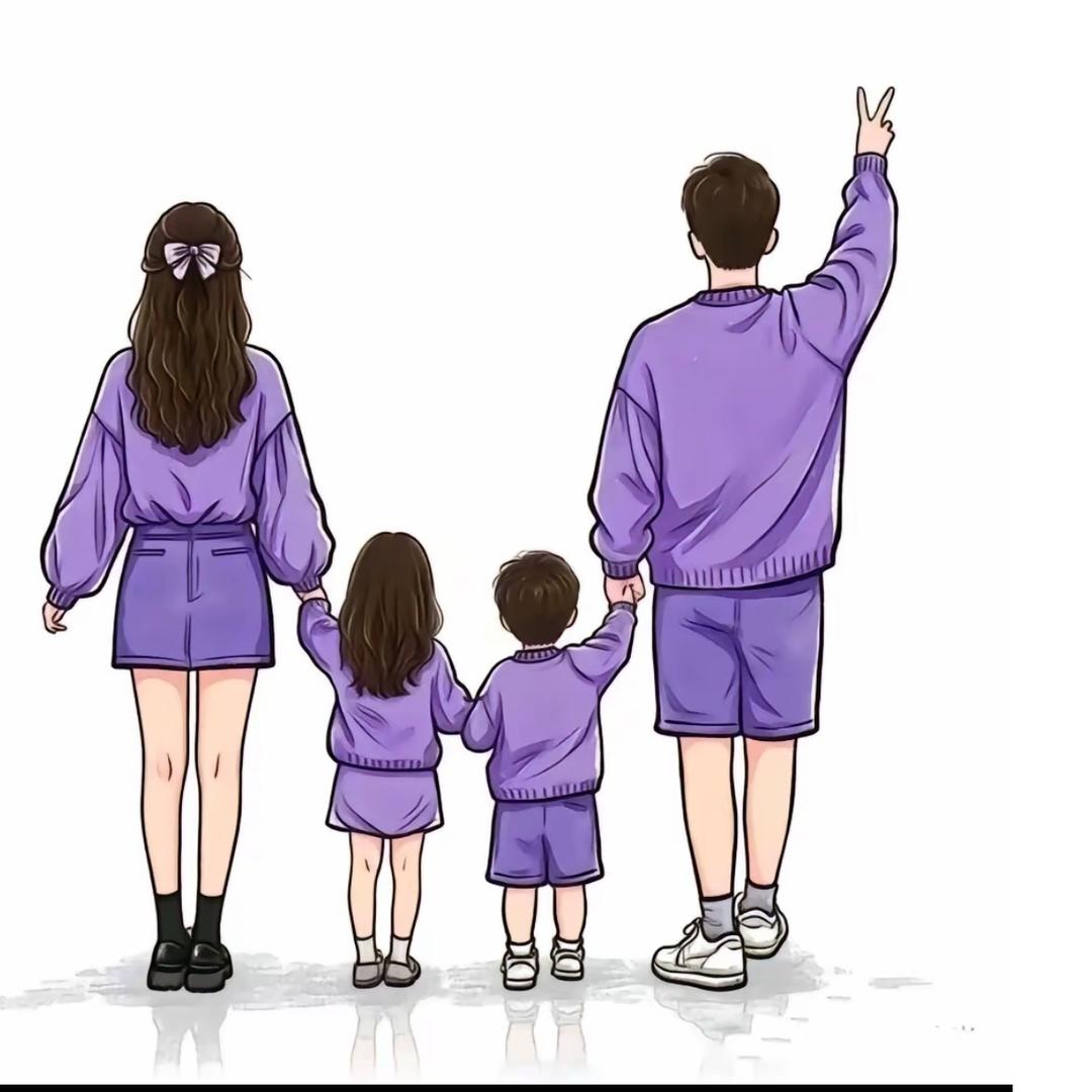 💞᭄ཽ࿆多财 多亿꧔ꦿ᭄