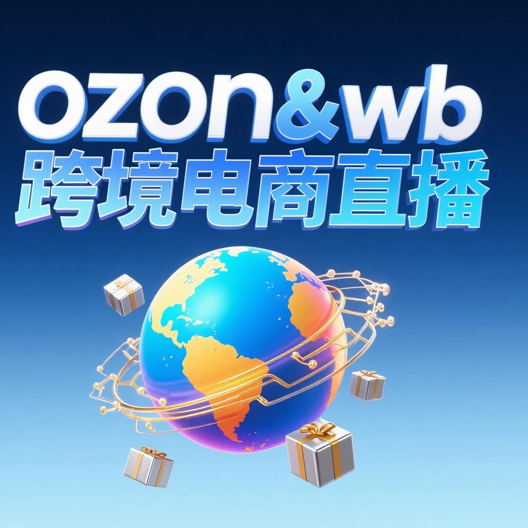 京津冀（廊坊）跨境电商有限公司