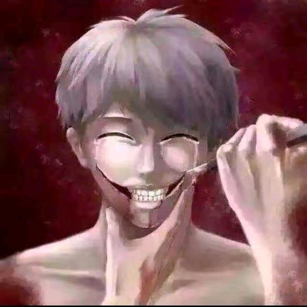 小路总*昆明水果批发市场