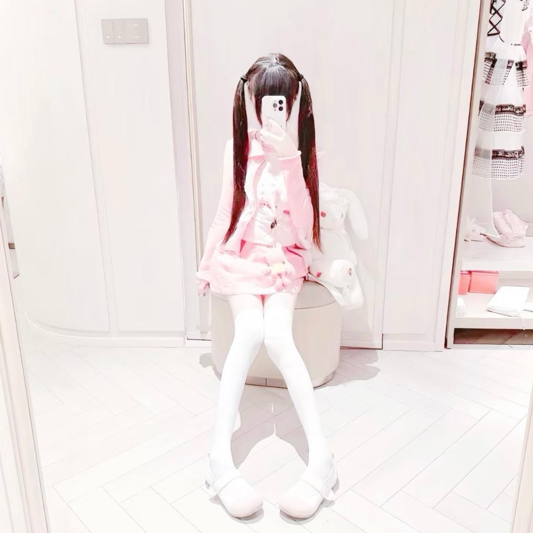 芽话