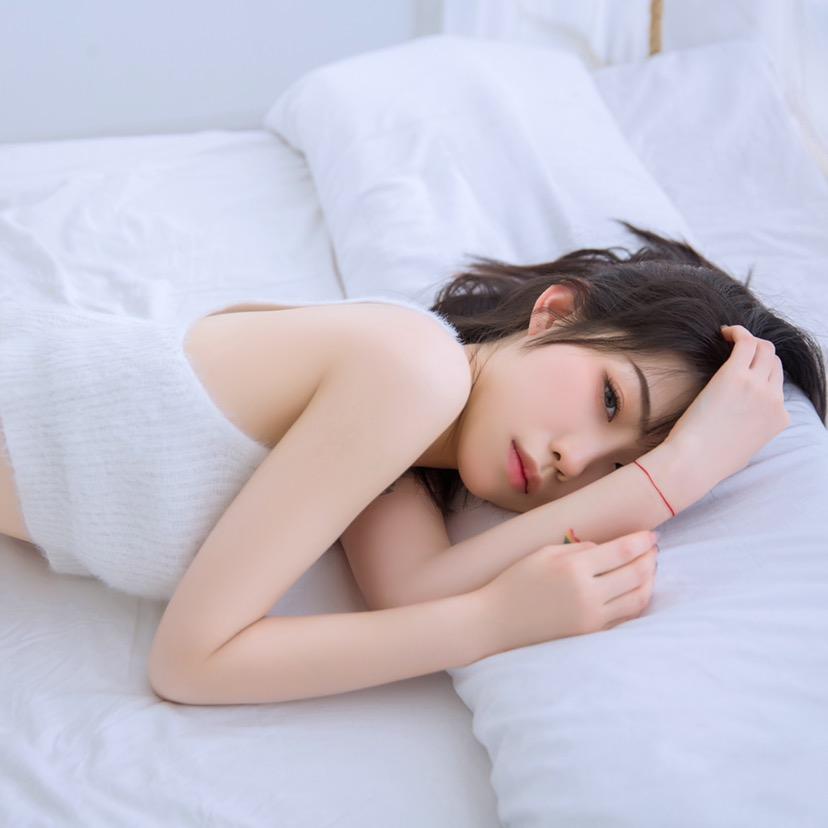 小欣爱吃冰淇凌🍬