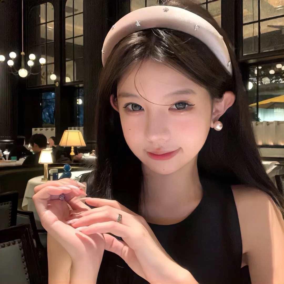 黄油