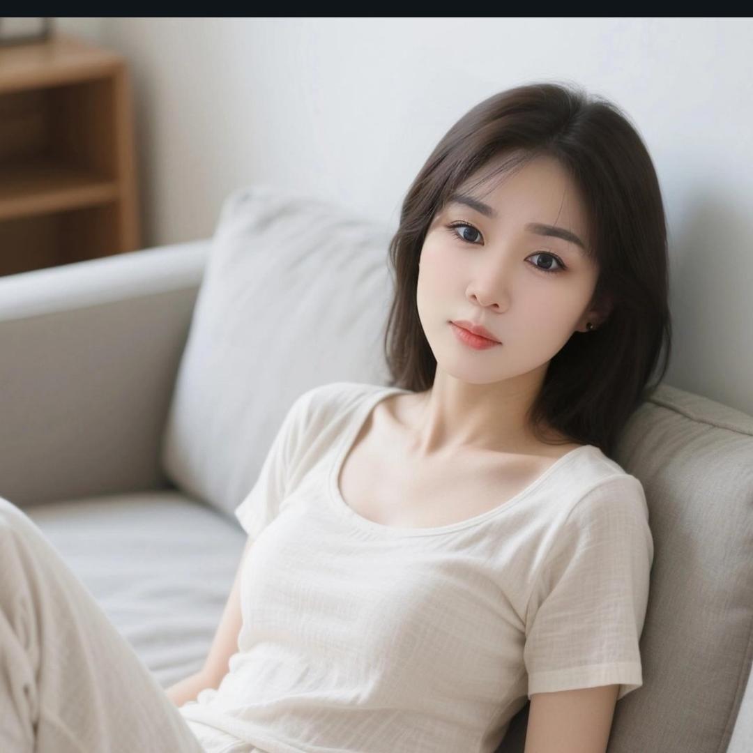 人生如梦…