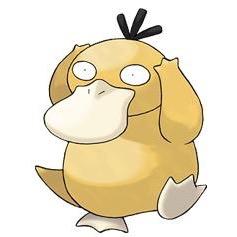 🌞城南旧忆²⁸⁸