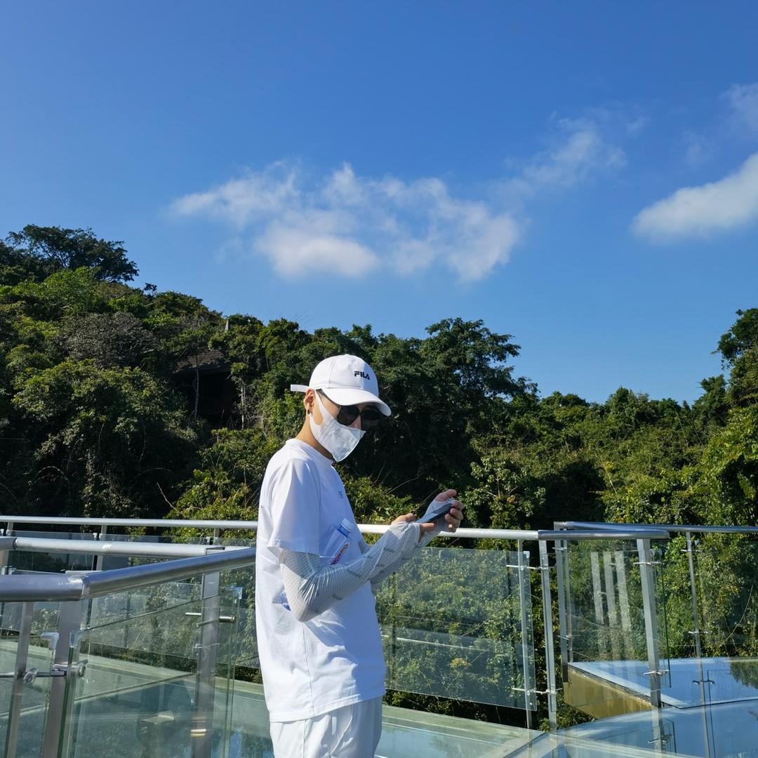 忆寒的萌宠小家