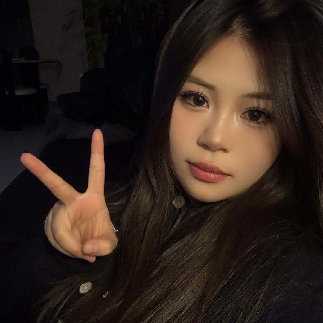 早日花财园艺经营部