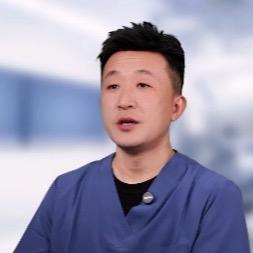 养宠指南 安阳