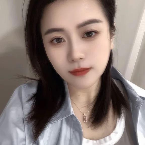 楠楠💋