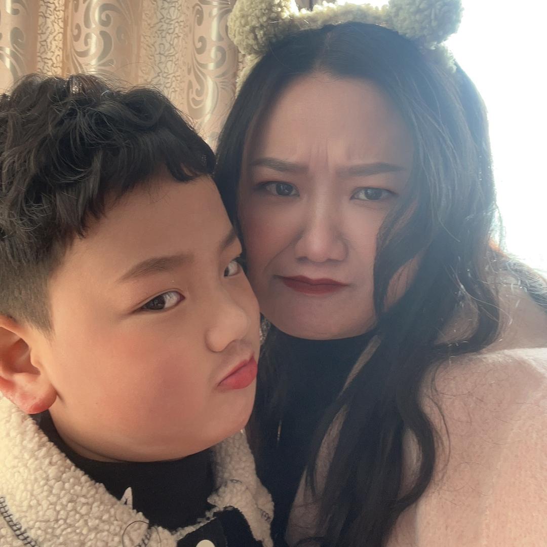 沈沈哟.精选特产