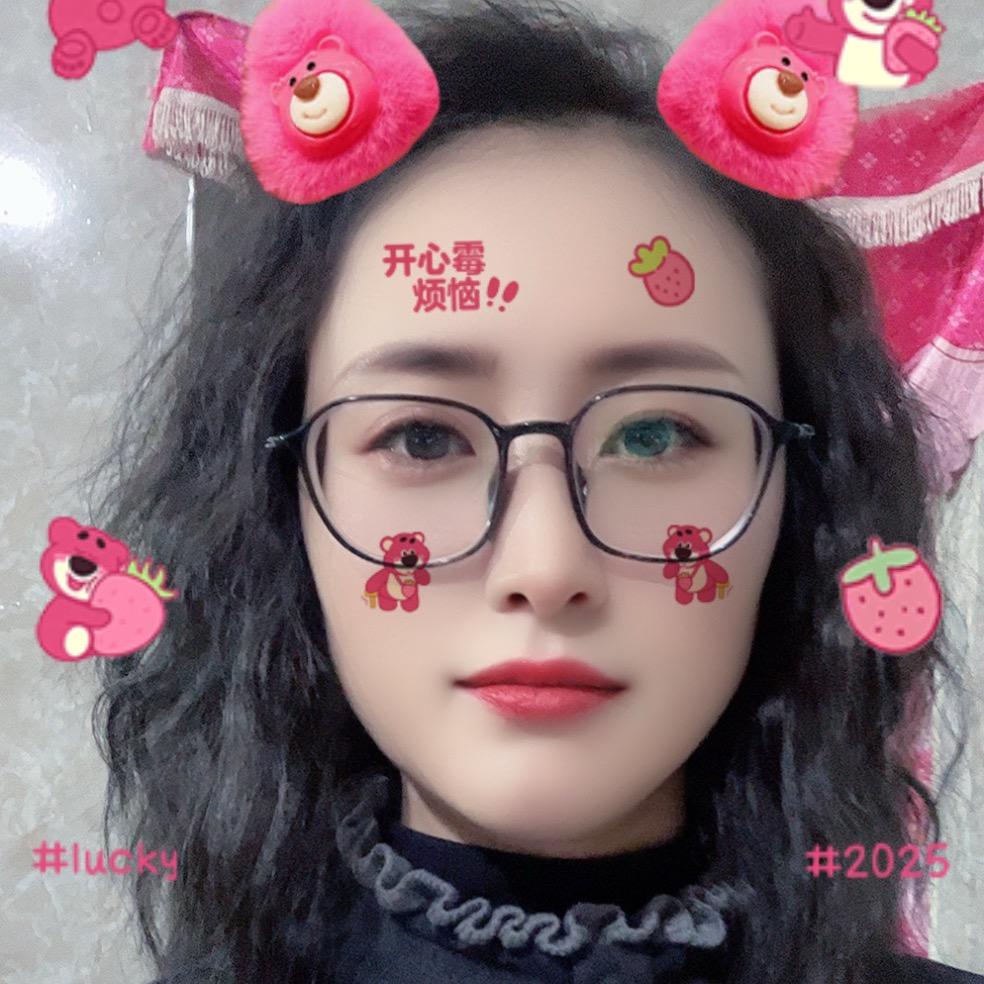 开夏