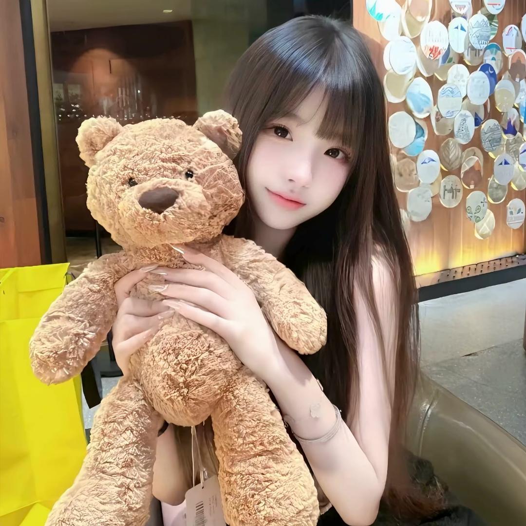 真心被骗八万次