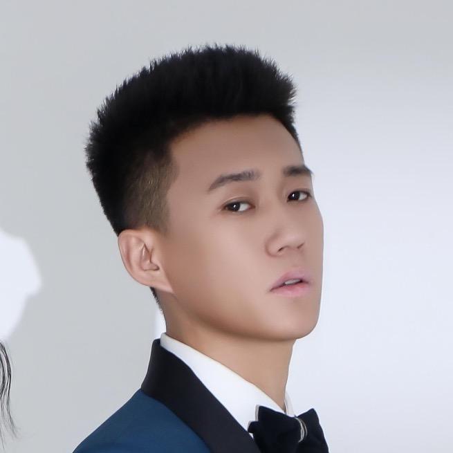 罗恩🔥