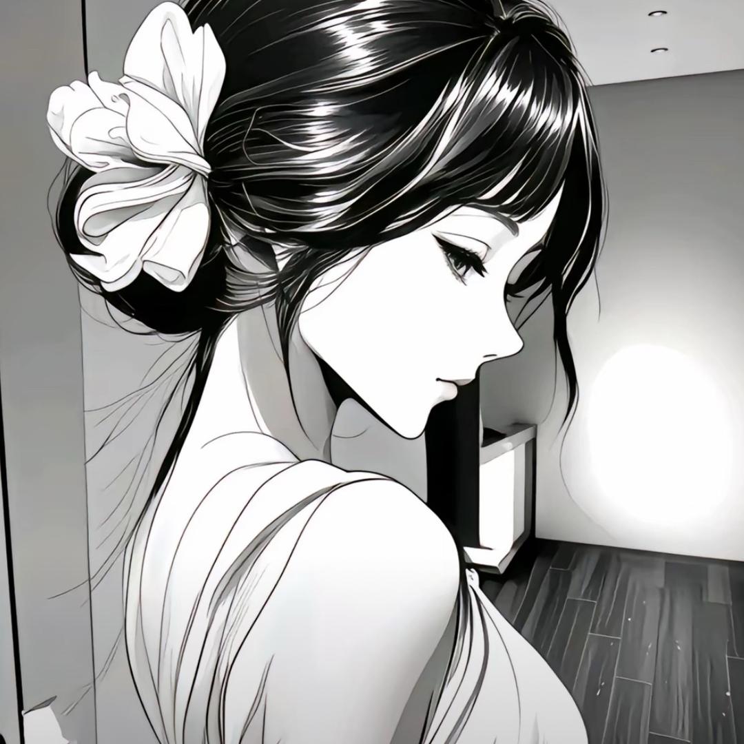 勿扰