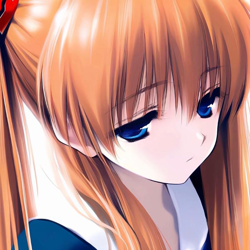 伤心小云吞