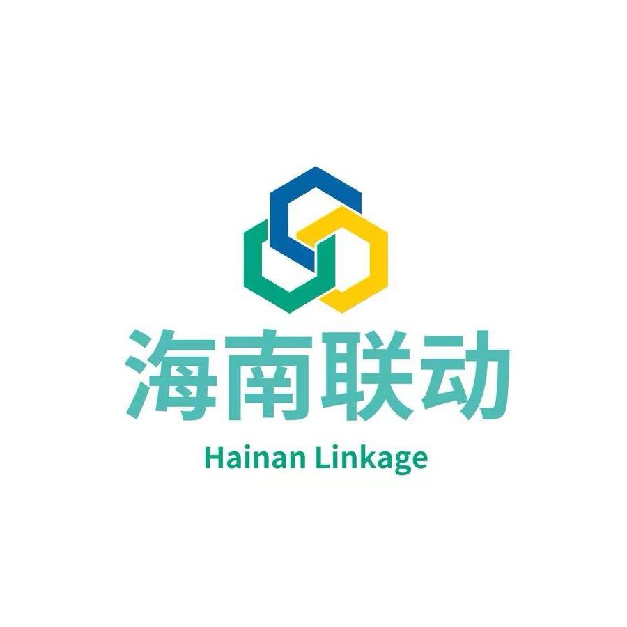 不要再花高价换电池