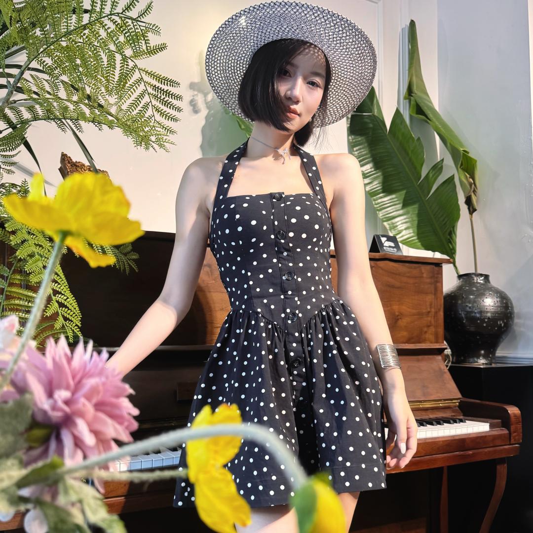 玲