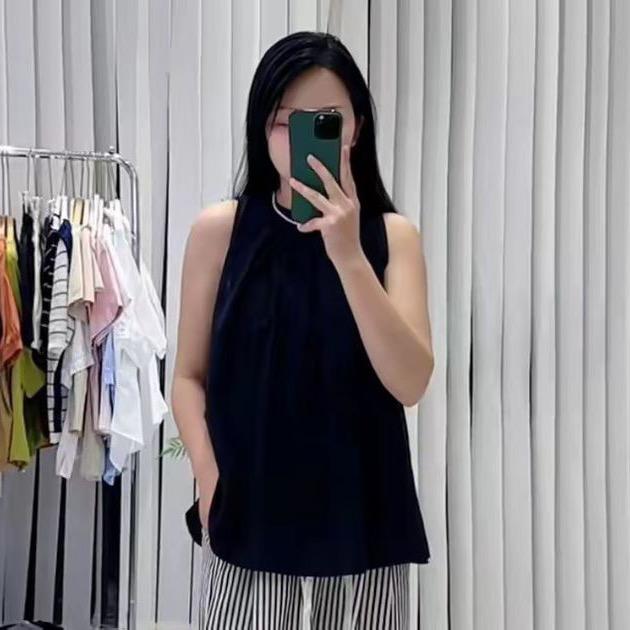 与默女装【每周日07.50直播 现货号】