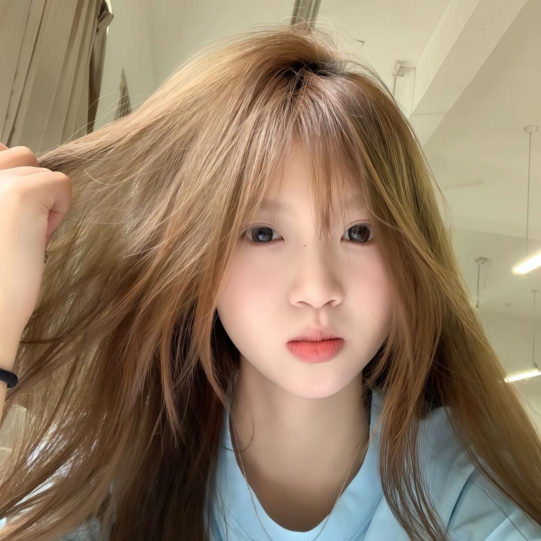 糯糯^