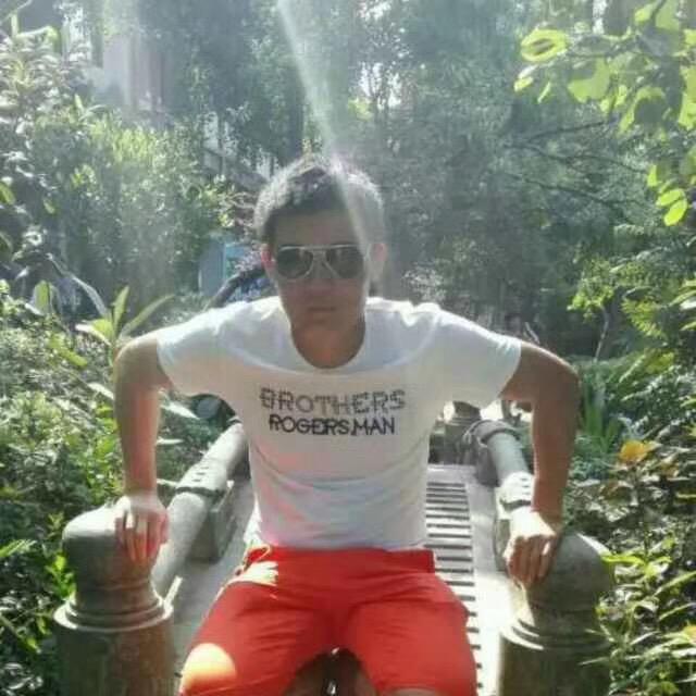 烟花王