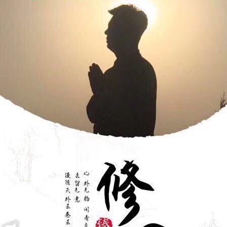 陕西超子