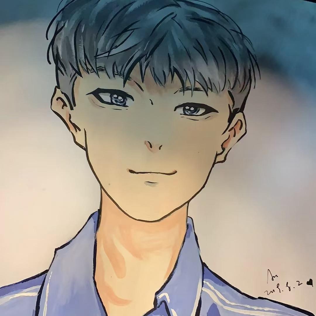 欢乐斗地主~深情哥