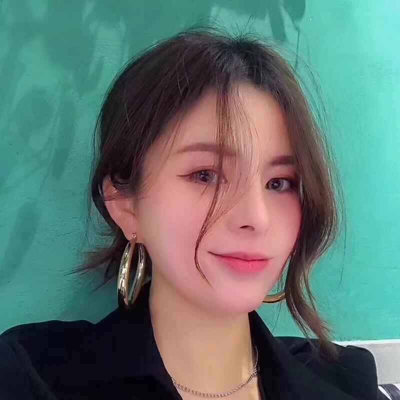 大c哥大号(宥子)