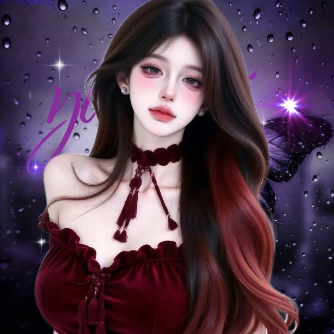 初恋桂A瑶瑶墨雨的🐶