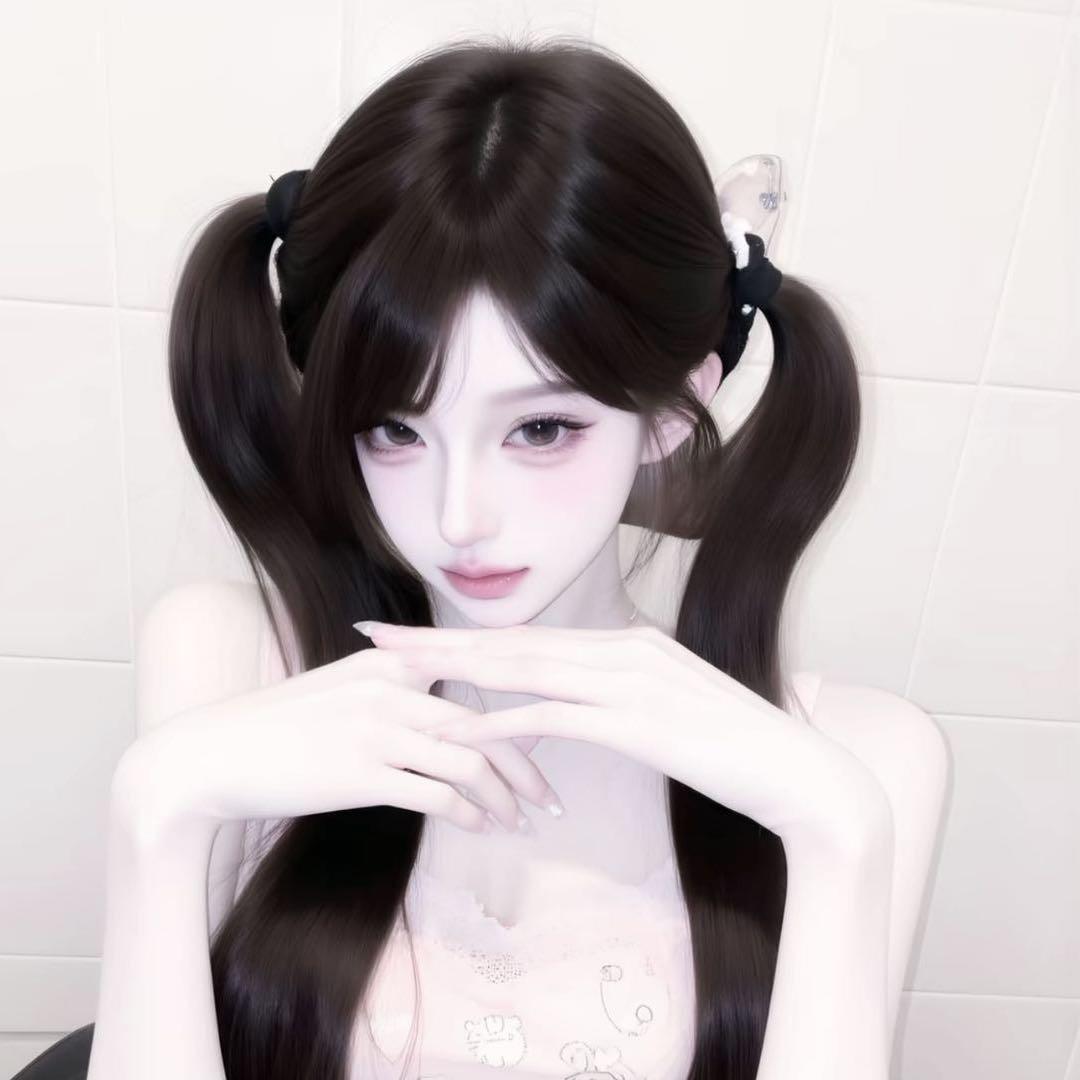 李知恩