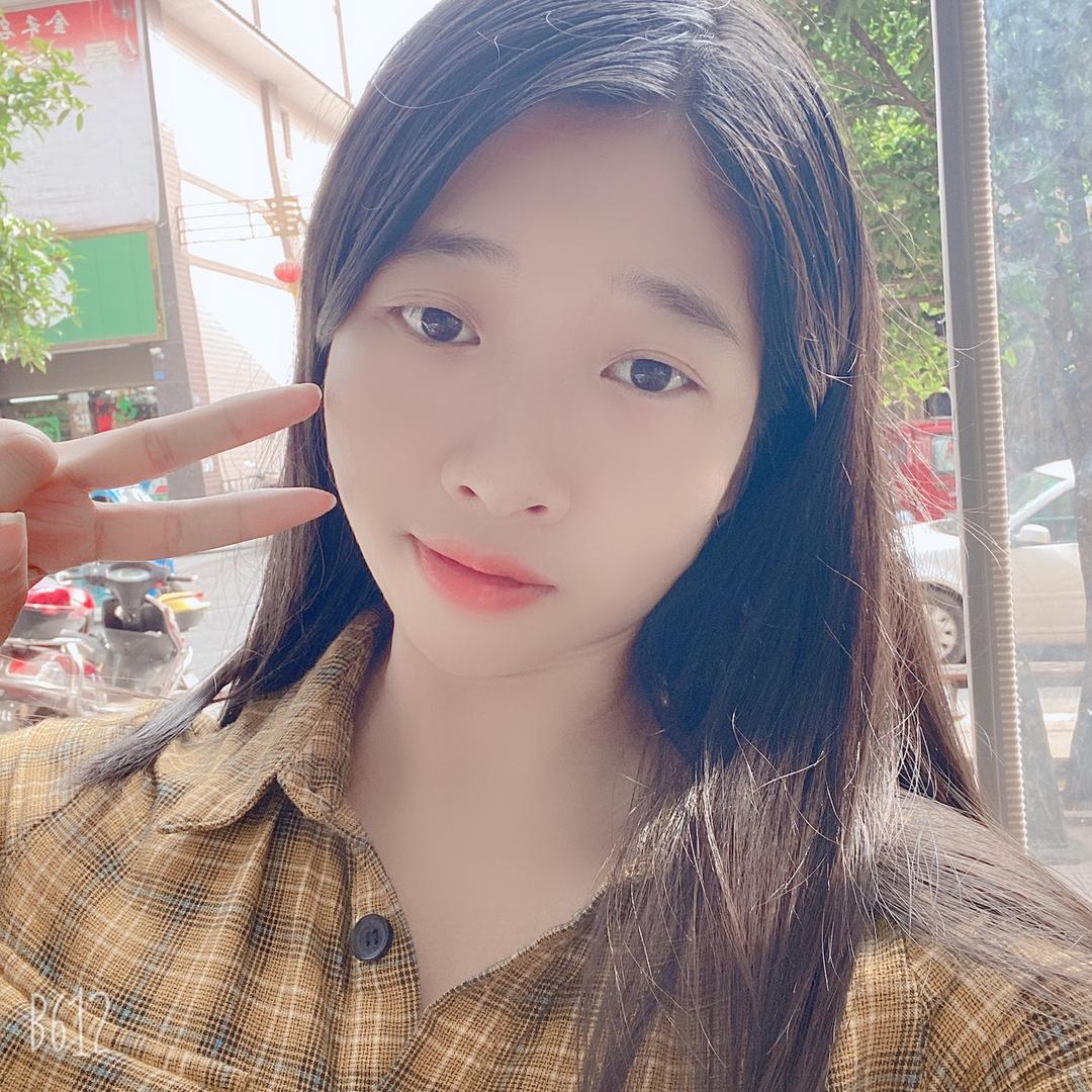 🫠任性不认命