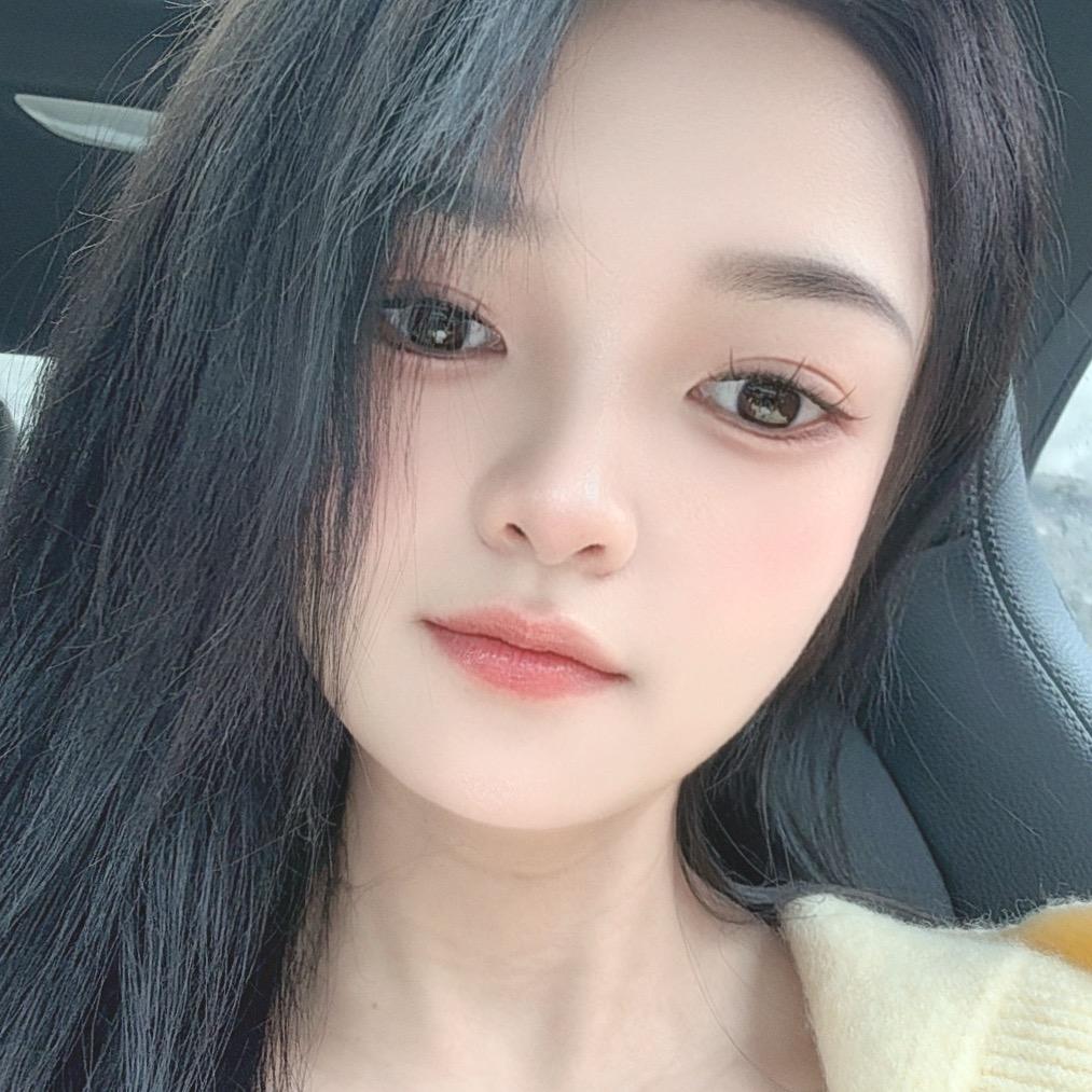 小言🎙️ &熊猫🐼