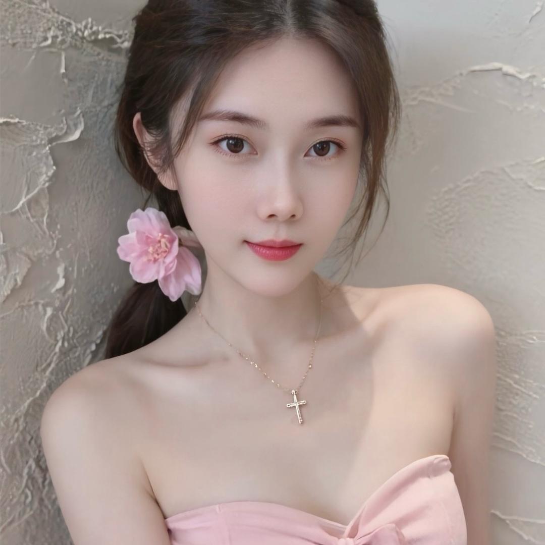 小白呀
