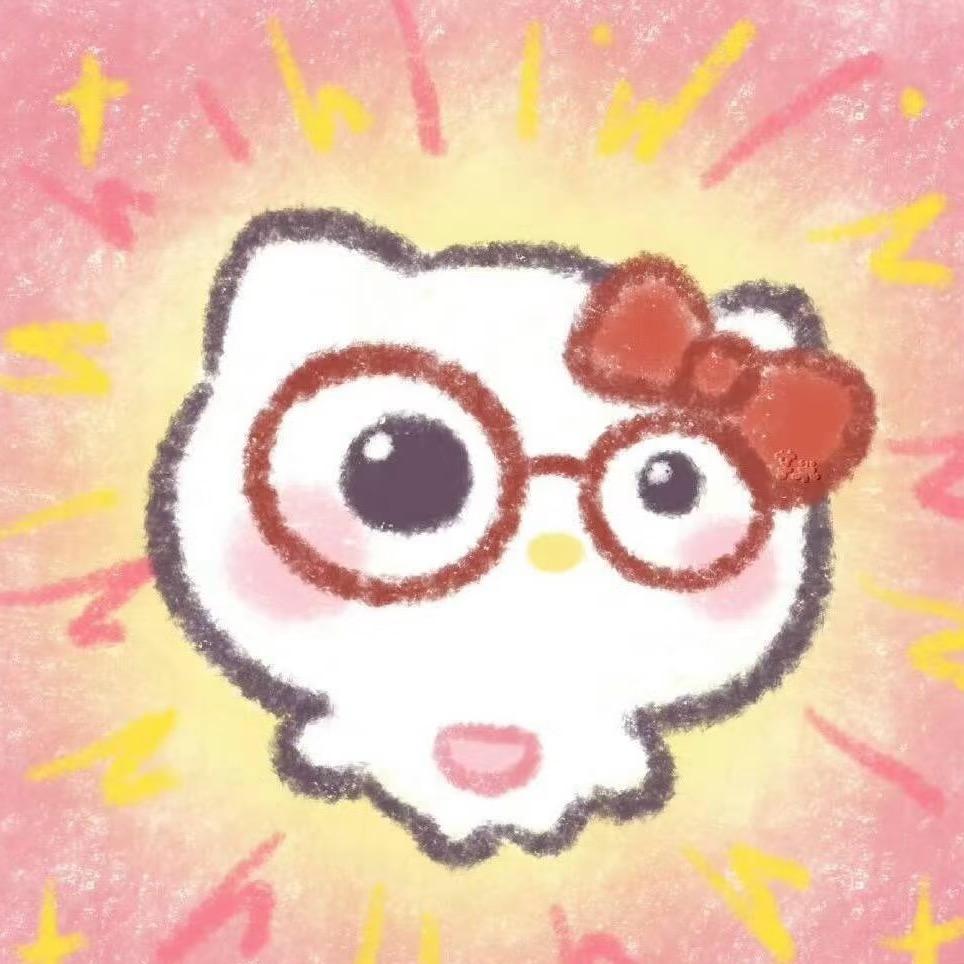 睡眠艺术家