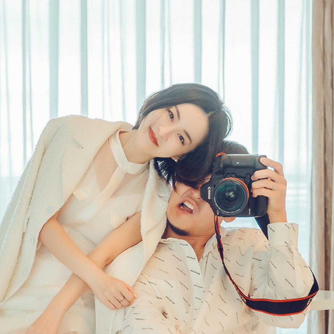 崔尚好