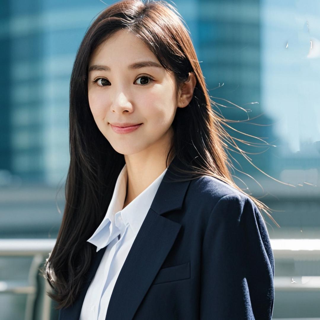 冰灵