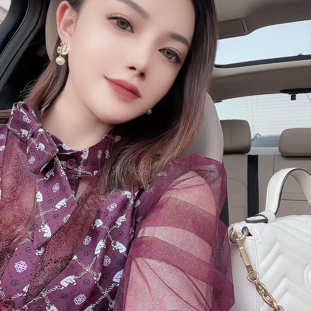 稻香宴.宁夏盐池滩羊肉
