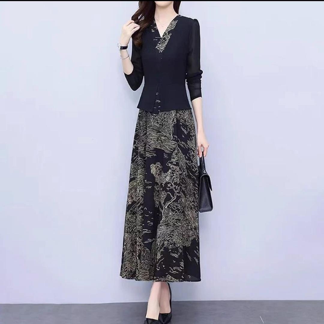 召阳服饰
