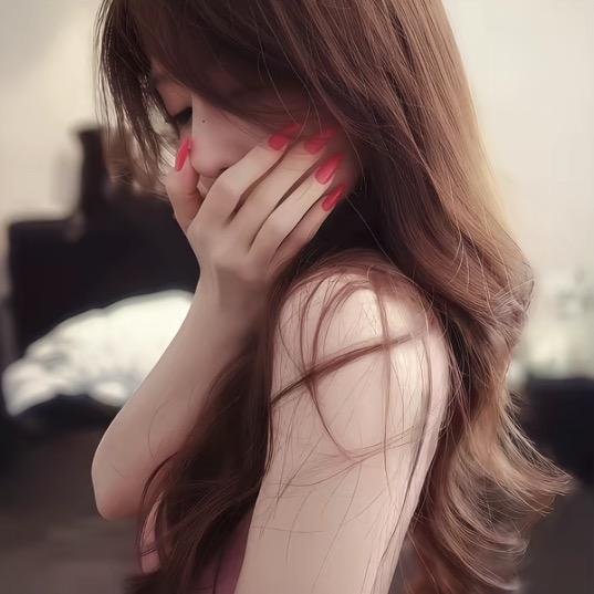 女一