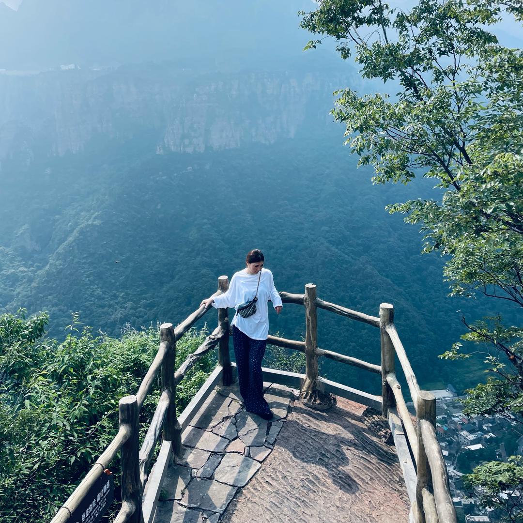 🎭🎀格格巫🎀