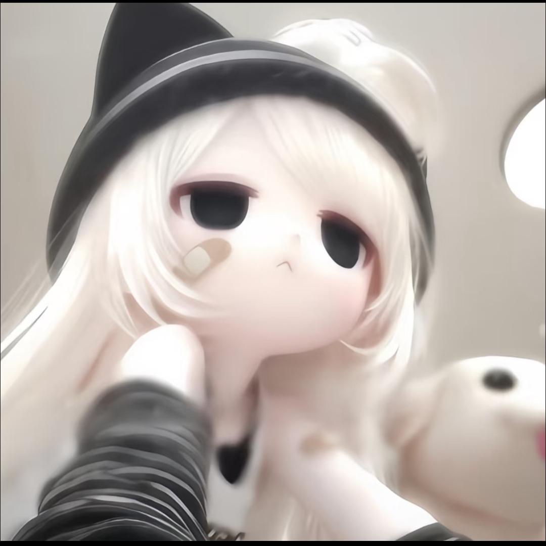 飘