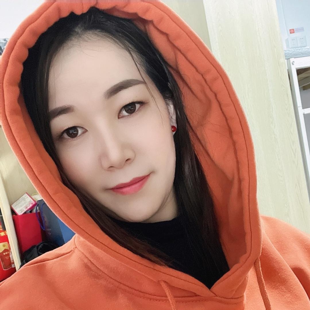 简简～单单