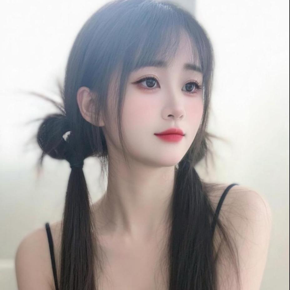 玥儿。