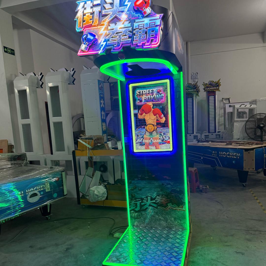 黄先生👨‍🏫