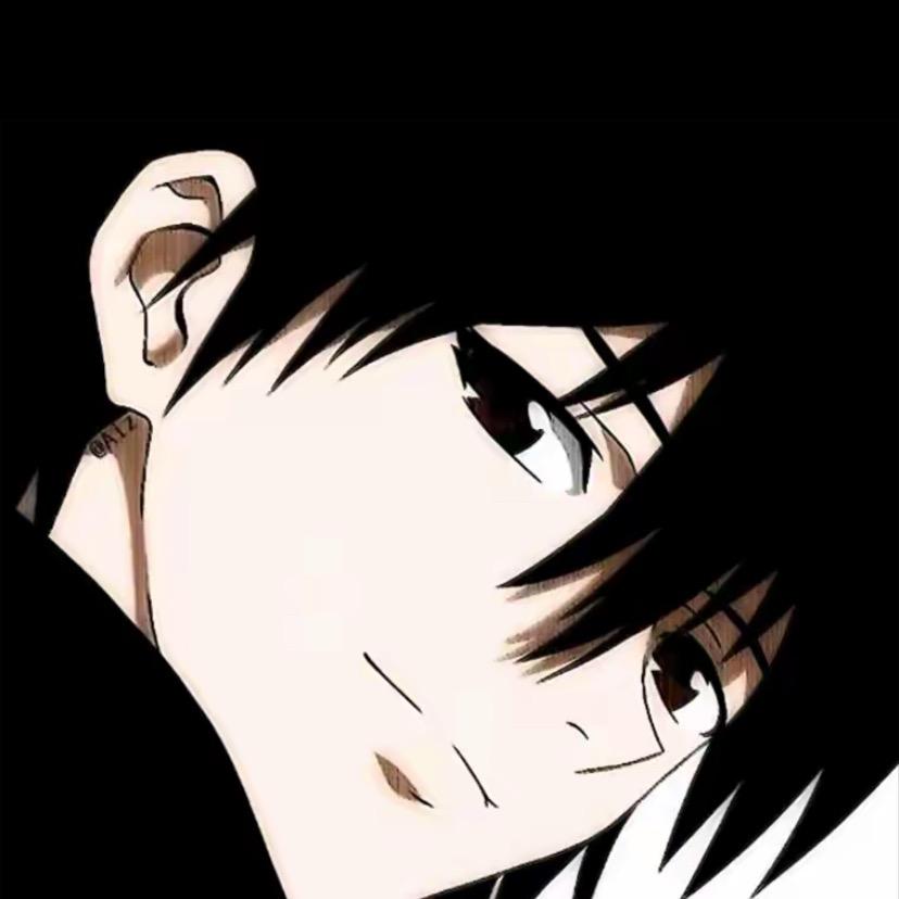 洛次（直播号）