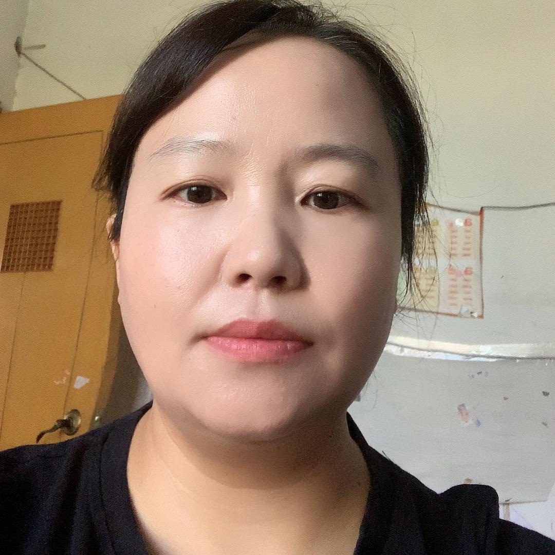 颖子好物