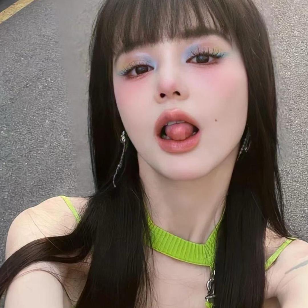 🦌