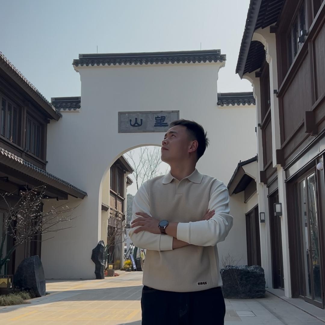 福源找铺·阳（招合伙人）