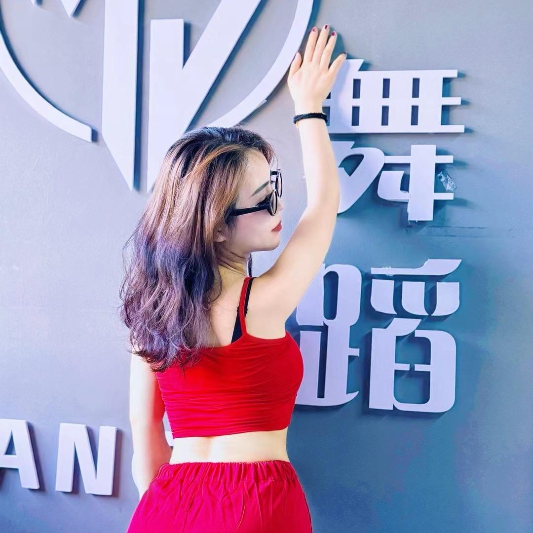 西安雪姐姐