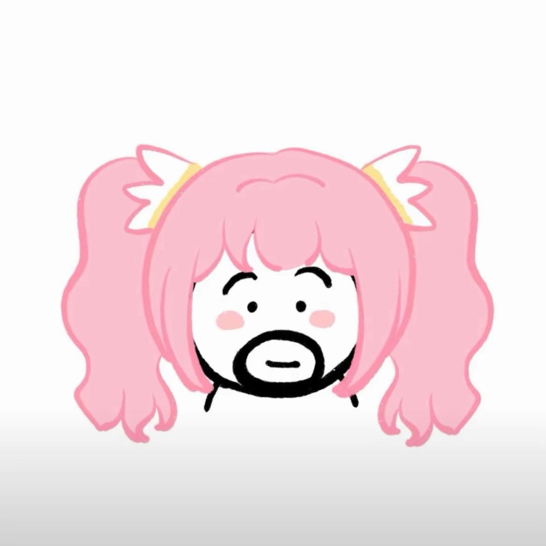 香菜大王宋芽芽