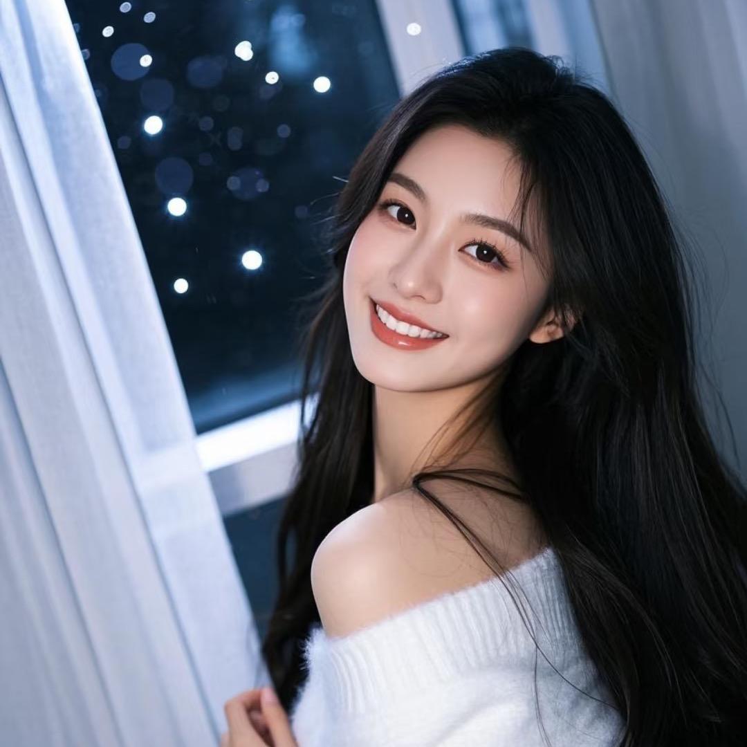 艳子吖